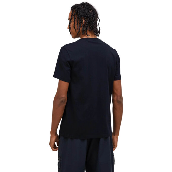 PEAK PERFORMANCE - M ORIGINAL TEE