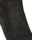 FALKE - W TK2 SEN FALKE - W TK2 SEN