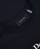 PEAK PERFORMANCE - M ORIGINAL TEE