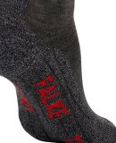 FALKE - W TK2 SEN FALKE - W TK2 SEN