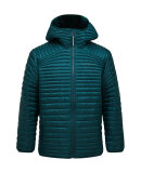 PEAK PERFORMANCE - M MONOLIGHT LINER HOOD PEAK PERFORMANCE - M MONOLIGHT LINER HOOD