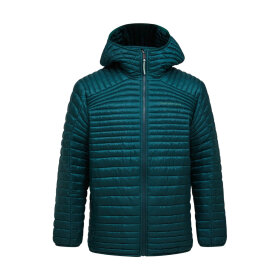 PEAK PERFORMANCE - M MONOLIGHT LINER HOOD