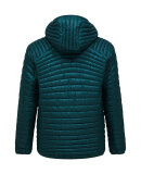 PEAK PERFORMANCE - M MONOLIGHT LINER HOOD PEAK PERFORMANCE - M MONOLIGHT LINER HOOD