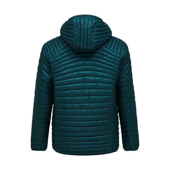 PEAK PERFORMANCE - M MONOLIGHT LINER HOOD