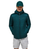 PEAK PERFORMANCE - M MONOLIGHT LINER HOOD PEAK PERFORMANCE - M MONOLIGHT LINER HOOD