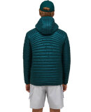 PEAK PERFORMANCE - M MONOLIGHT LINER HOOD PEAK PERFORMANCE - M MONOLIGHT LINER HOOD