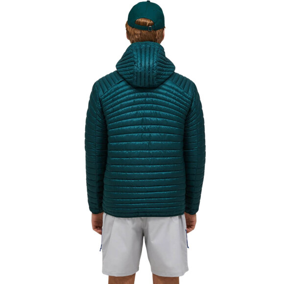 PEAK PERFORMANCE - M MONOLIGHT LINER HOOD