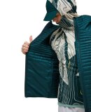 PEAK PERFORMANCE - M MONOLIGHT LINER HOOD PEAK PERFORMANCE - M MONOLIGHT LINER HOOD