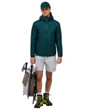 PEAK PERFORMANCE - M MONOLIGHT LINER HOOD PEAK PERFORMANCE - M MONOLIGHT LINER HOOD