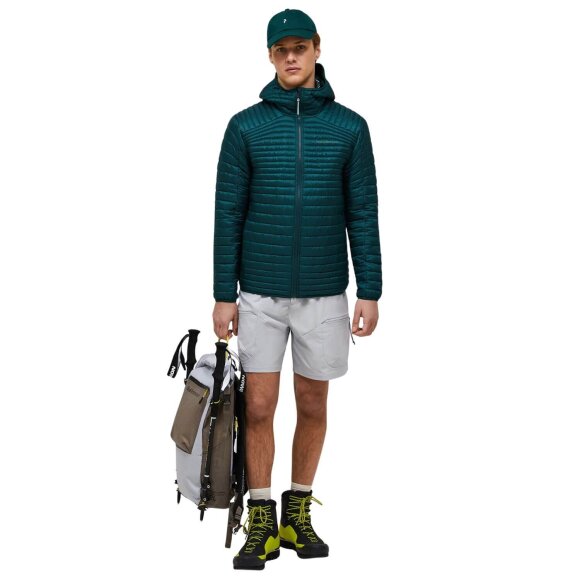 PEAK PERFORMANCE - M MONOLIGHT LINER HOOD