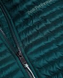 PEAK PERFORMANCE - M MONOLIGHT LINER HOOD PEAK PERFORMANCE - M MONOLIGHT LINER HOOD