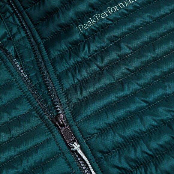 PEAK PERFORMANCE - M MONOLIGHT LINER HOOD