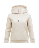 PEAK PERFORMANCE - W ORIGINAL HOOD PEAK PERFORMANCE - W ORIGINAL HOOD