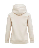 PEAK PERFORMANCE - W ORIGINAL HOOD PEAK PERFORMANCE - W ORIGINAL HOOD