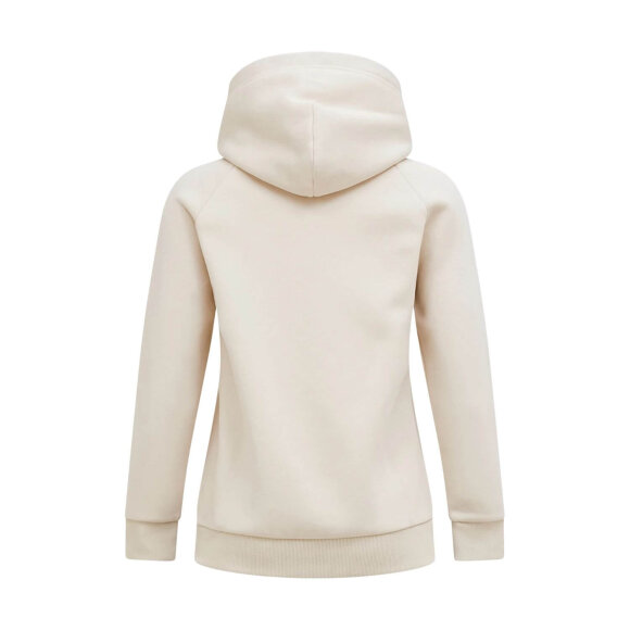 PEAK PERFORMANCE - W ORIGINAL HOOD