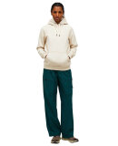 PEAK PERFORMANCE - W ORIGINAL HOOD PEAK PERFORMANCE - W ORIGINAL HOOD