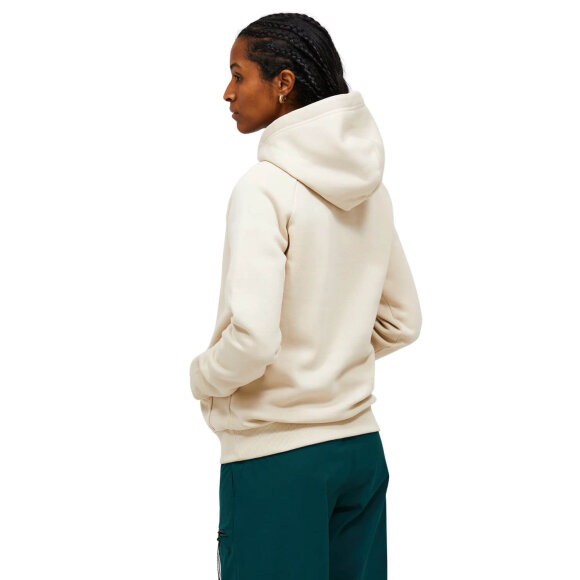 PEAK PERFORMANCE - W ORIGINAL HOOD