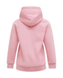 PEAK PERFORMANCE - W ORIGINAL HOOD PEAK PERFORMANCE - W ORIGINAL HOOD