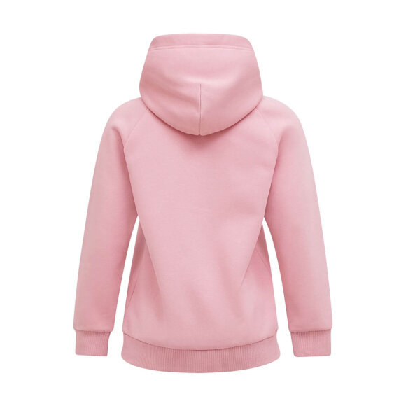 PEAK PERFORMANCE - W ORIGINAL HOOD