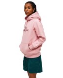 PEAK PERFORMANCE - W ORIGINAL HOOD PEAK PERFORMANCE - W ORIGINAL HOOD