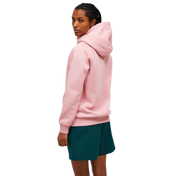 PEAK PERFORMANCE - W ORIGINAL HOOD