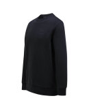 PEAK PERFORMANCE - M ORIGINAL SMALL LOGO CREW PEAK PERFORMANCE - M ORIGINAL SMALL LOGO CREW