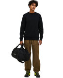 PEAK PERFORMANCE - M ORIGINAL SMALL LOGO CREW PEAK PERFORMANCE - M ORIGINAL SMALL LOGO CREW