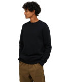 PEAK PERFORMANCE - M ORIGINAL SMALL LOGO CREW PEAK PERFORMANCE - M ORIGINAL SMALL LOGO CREW