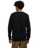 PEAK PERFORMANCE - M ORIGINAL SMALL LOGO CREW PEAK PERFORMANCE - M ORIGINAL SMALL LOGO CREW