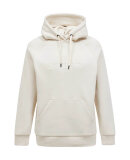 PEAK PERFORMANCE - M ORIGINAL HOOD PEAK PERFORMANCE - M ORIGINAL HOOD