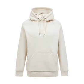 PEAK PERFORMANCE - M ORIGINAL HOOD