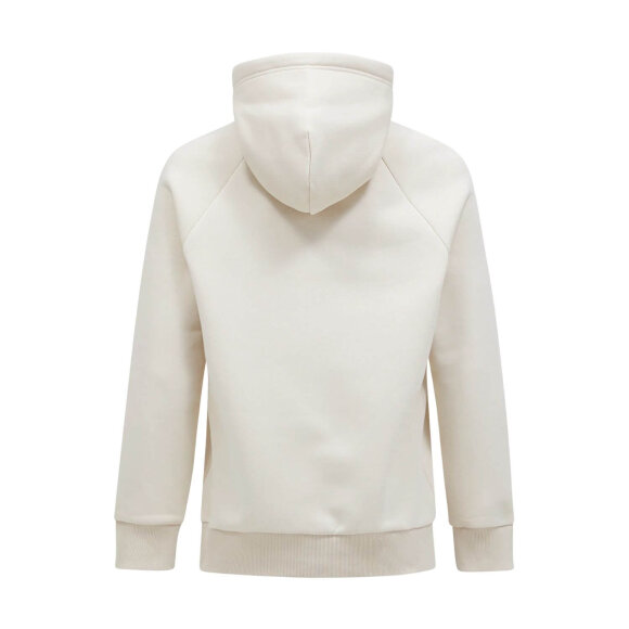 PEAK PERFORMANCE - M ORIGINAL HOOD