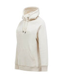 PEAK PERFORMANCE - M ORIGINAL HOOD PEAK PERFORMANCE - M ORIGINAL HOOD