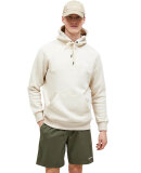 PEAK PERFORMANCE - M ORIGINAL HOOD PEAK PERFORMANCE - M ORIGINAL HOOD