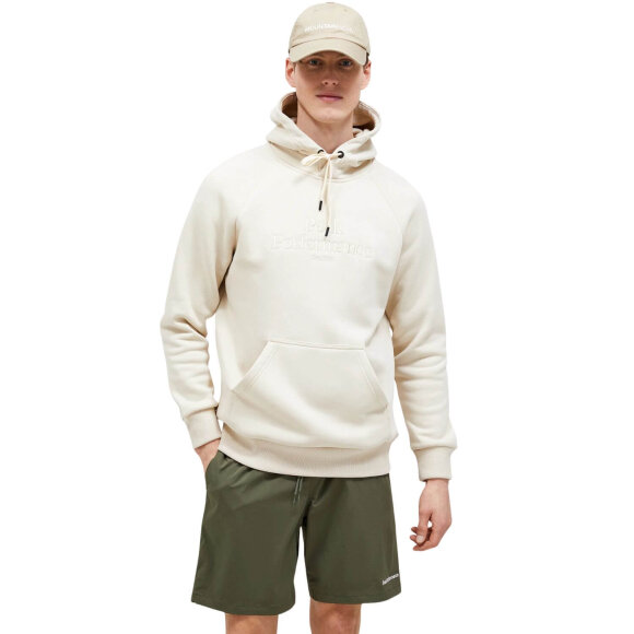 PEAK PERFORMANCE - M ORIGINAL HOOD