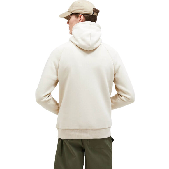 PEAK PERFORMANCE - M ORIGINAL HOOD