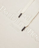 PEAK PERFORMANCE - M ORIGINAL HOOD PEAK PERFORMANCE - M ORIGINAL HOOD