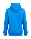 PEAK PERFORMANCE - M ORIGINAL HOOD PEAK PERFORMANCE - M ORIGINAL HOOD