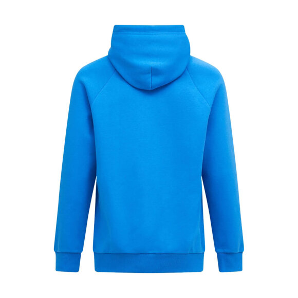 PEAK PERFORMANCE - M ORIGINAL HOOD