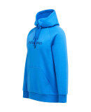 PEAK PERFORMANCE - M ORIGINAL HOOD PEAK PERFORMANCE - M ORIGINAL HOOD