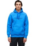 PEAK PERFORMANCE - M ORIGINAL HOOD PEAK PERFORMANCE - M ORIGINAL HOOD