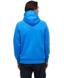 PEAK PERFORMANCE - M ORIGINAL HOOD PEAK PERFORMANCE - M ORIGINAL HOOD