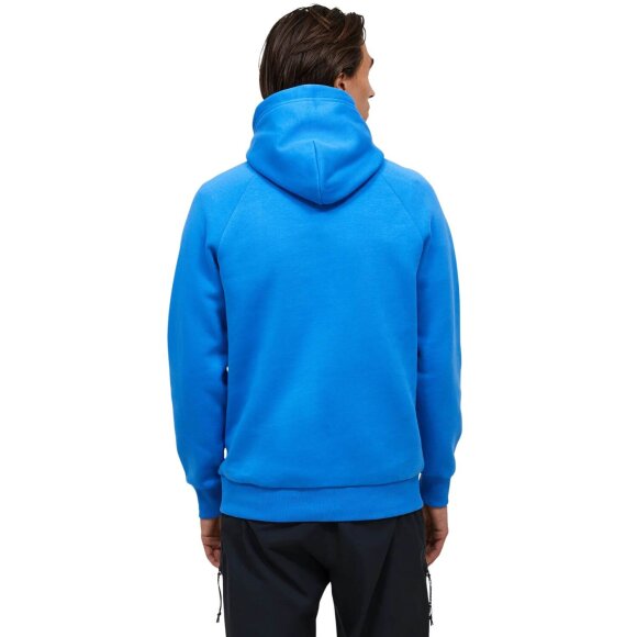 PEAK PERFORMANCE - M ORIGINAL HOOD