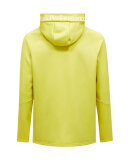 PEAK PERFORMANCE - M RIDER ESSENTIALS ZIP HOOD PEAK PERFORMANCE - M RIDER ESSENTIALS ZIP HOOD