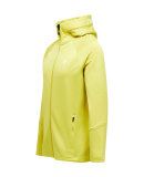 PEAK PERFORMANCE - M RIDER ESSENTIALS ZIP HOOD PEAK PERFORMANCE - M RIDER ESSENTIALS ZIP HOOD