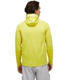 PEAK PERFORMANCE - M RIDER ESSENTIALS ZIP HOOD PEAK PERFORMANCE - M RIDER ESSENTIALS ZIP HOOD