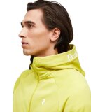 PEAK PERFORMANCE - M RIDER ESSENTIALS ZIP HOOD PEAK PERFORMANCE - M RIDER ESSENTIALS ZIP HOOD