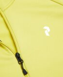 PEAK PERFORMANCE - M RIDER ESSENTIALS ZIP HOOD PEAK PERFORMANCE - M RIDER ESSENTIALS ZIP HOOD