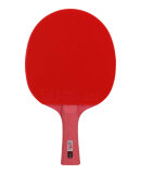 DOUBLE FISH - RED CARBON KING RACKET 5 STAR