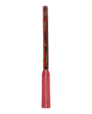 DOUBLE FISH - RED CARBON KING RACKET 5 STAR